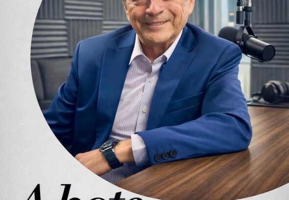 f35e41e9-1322-4792-af5c-9f2e8ef2bc3c-1