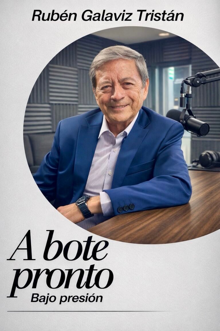 f35e41e9-1322-4792-af5c-9f2e8ef2bc3c-1