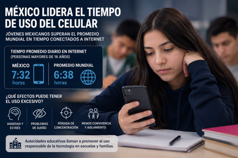 9a6a3788-b3d6-4c8c-9733-afb1ea5a6781