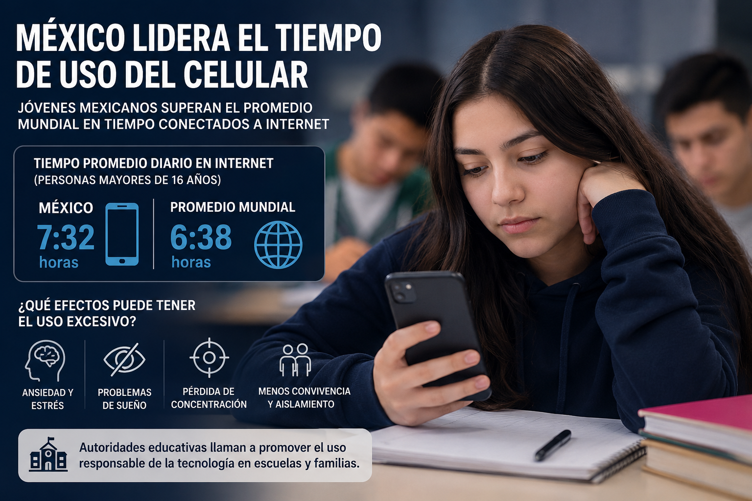 9a6a3788-b3d6-4c8c-9733-afb1ea5a6781