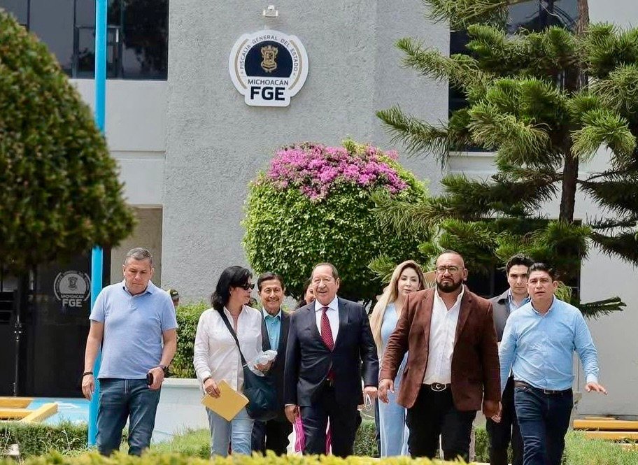 img_2199