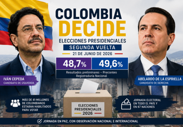 2cbd92ff-7bbb-4289-abfd-9ca508adb761