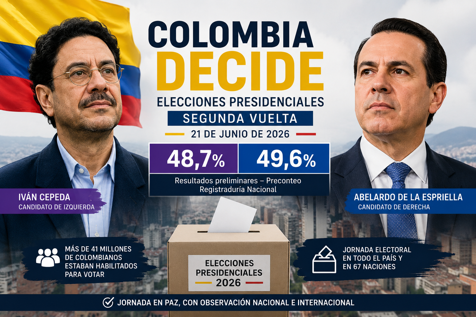 2cbd92ff-7bbb-4289-abfd-9ca508adb761
