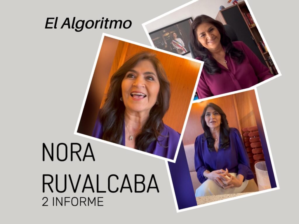 EntrevistaNoraRuvalcaba-Cover-1024x768.jpg