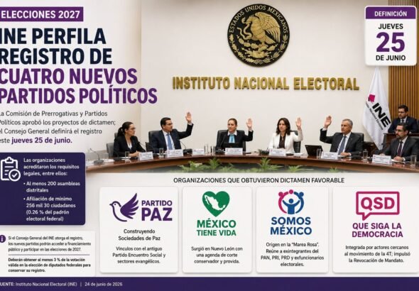 d0d286fd-0585-4687-8c12-310397e80db5