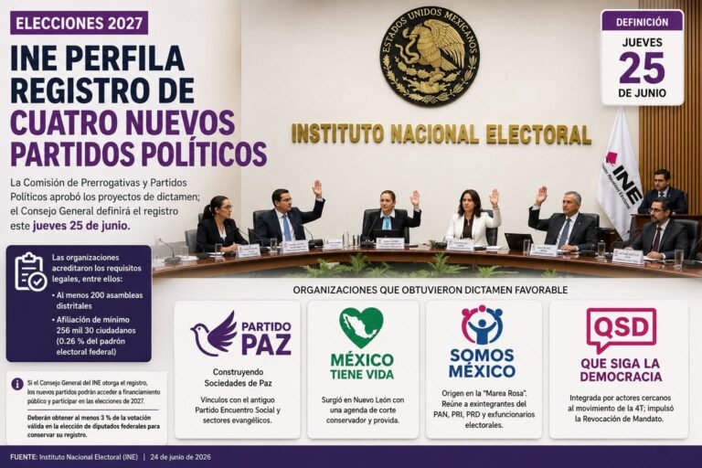 d0d286fd-0585-4687-8c12-310397e80db5