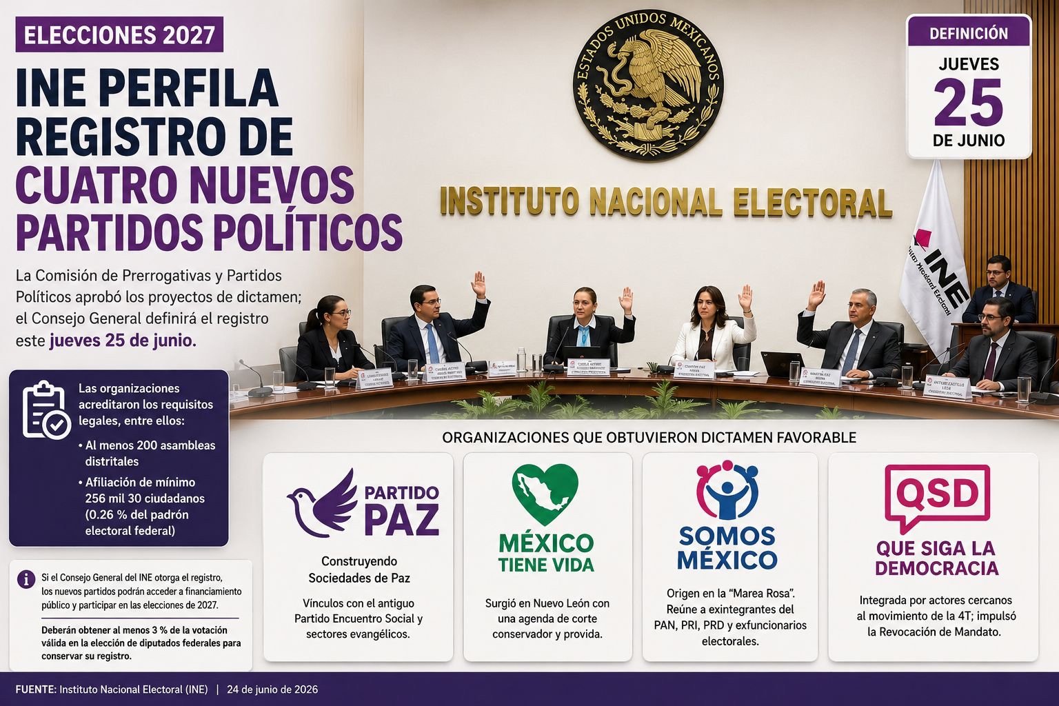 d0d286fd-0585-4687-8c12-310397e80db5