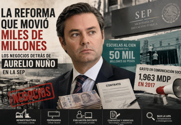 f552e0ef-1de5-4b3a-b567-472e225cb23c