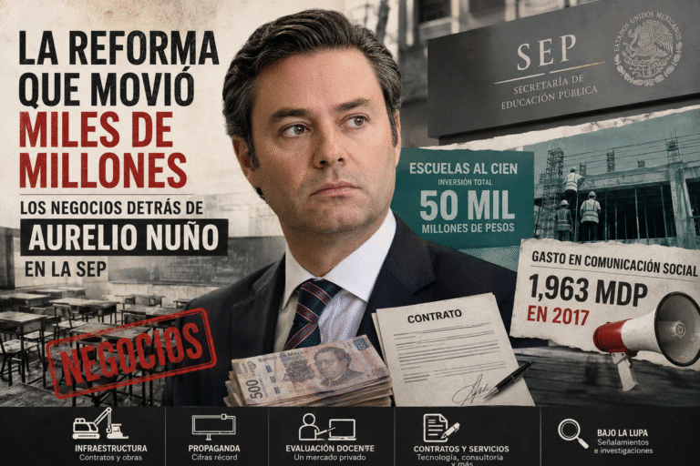 f552e0ef-1de5-4b3a-b567-472e225cb23c