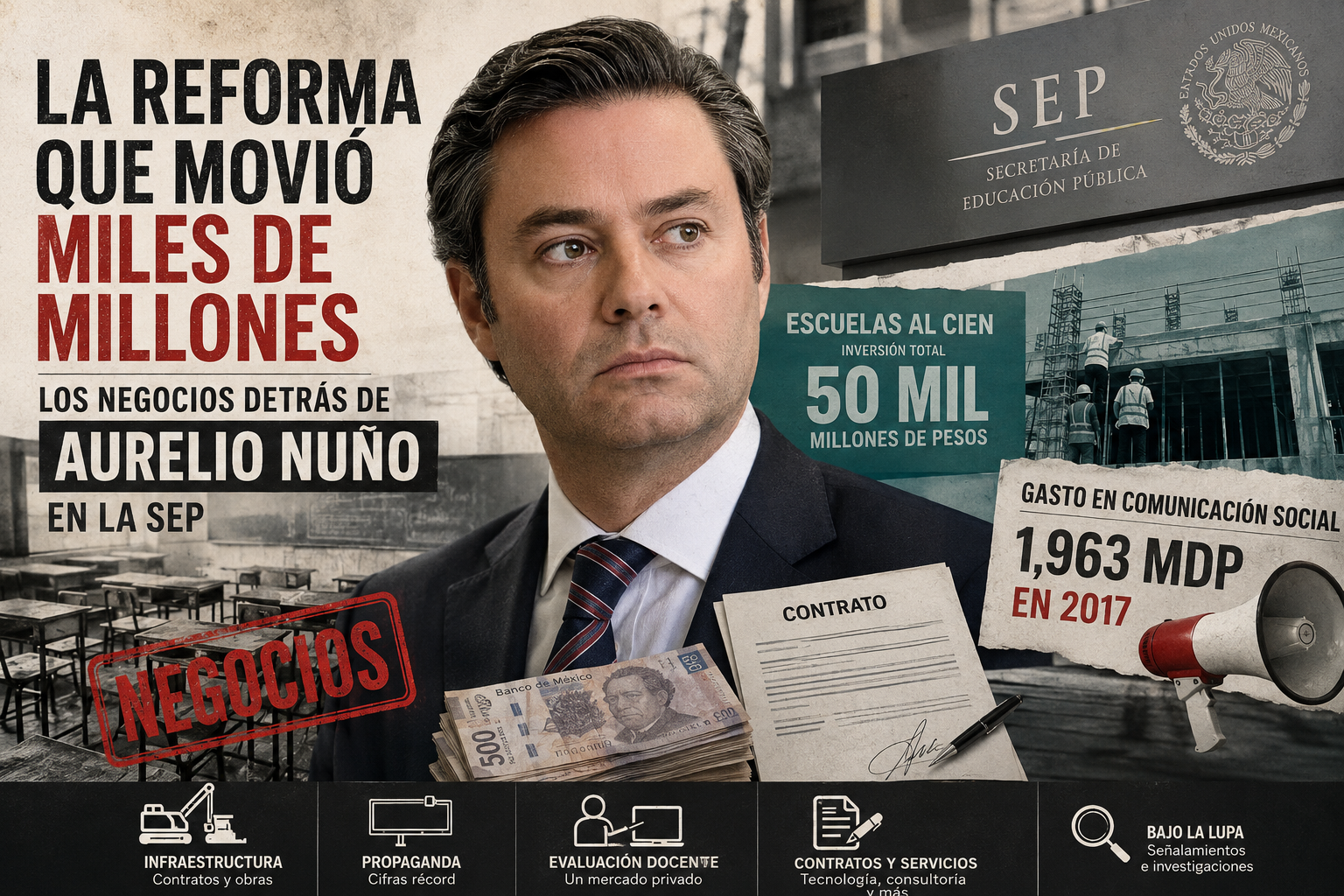 f552e0ef-1de5-4b3a-b567-472e225cb23c