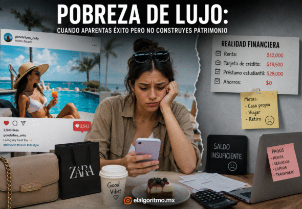 3f096e9a-203d-48f6-adde-cb2dc11e9885