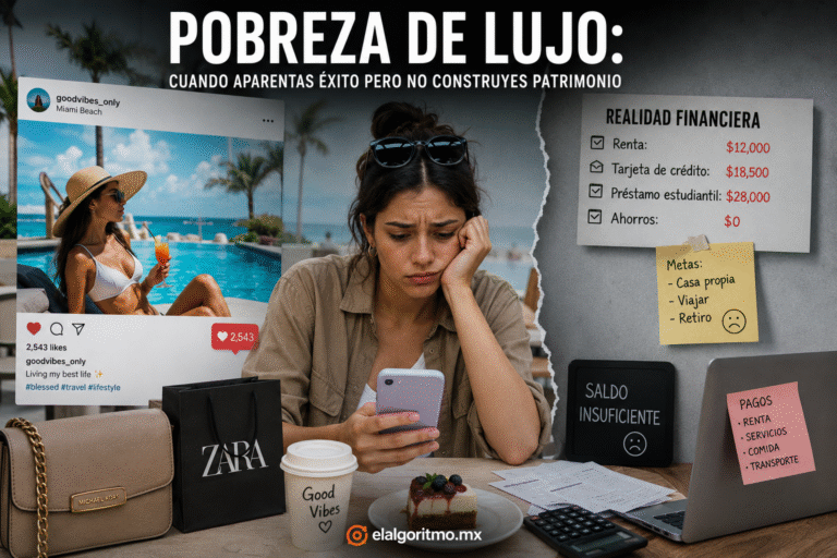 3f096e9a-203d-48f6-adde-cb2dc11e9885