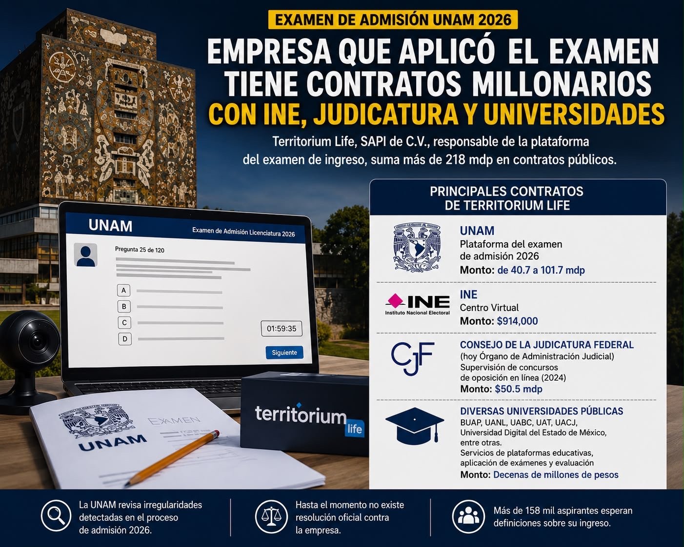 4120b0d7-61f9-4202-bf90-87d459ffb531