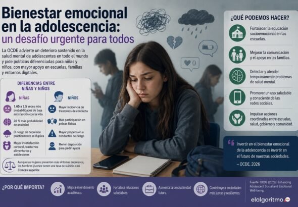 5eaca80e-d3e1-4b9f-b086-7c161456a3be