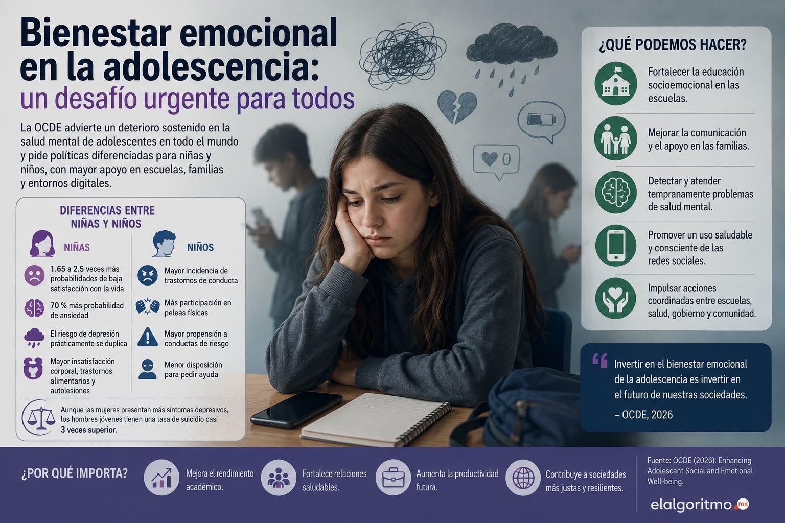 5eaca80e-d3e1-4b9f-b086-7c161456a3be