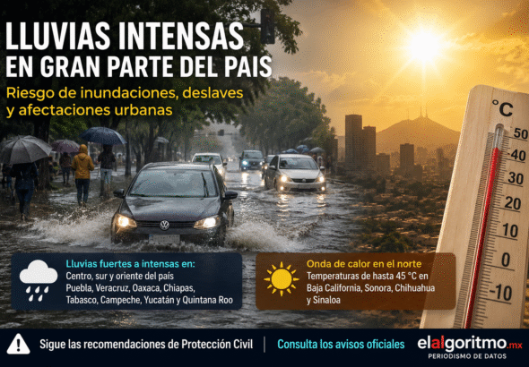6b24ab64-c8a0-4c87-8565-1886cfc55d32