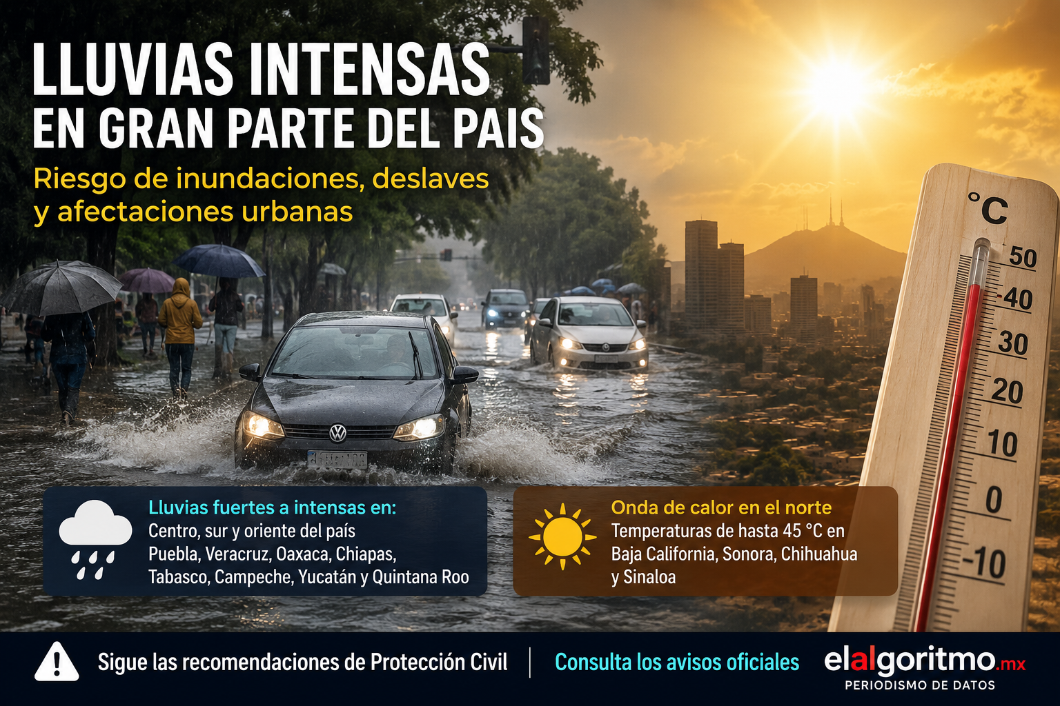 6b24ab64-c8a0-4c87-8565-1886cfc55d32