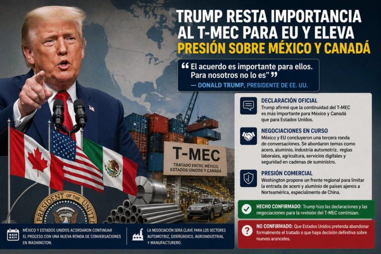 e0471f9e-e1f8-492e-b52e-15210a2a3470