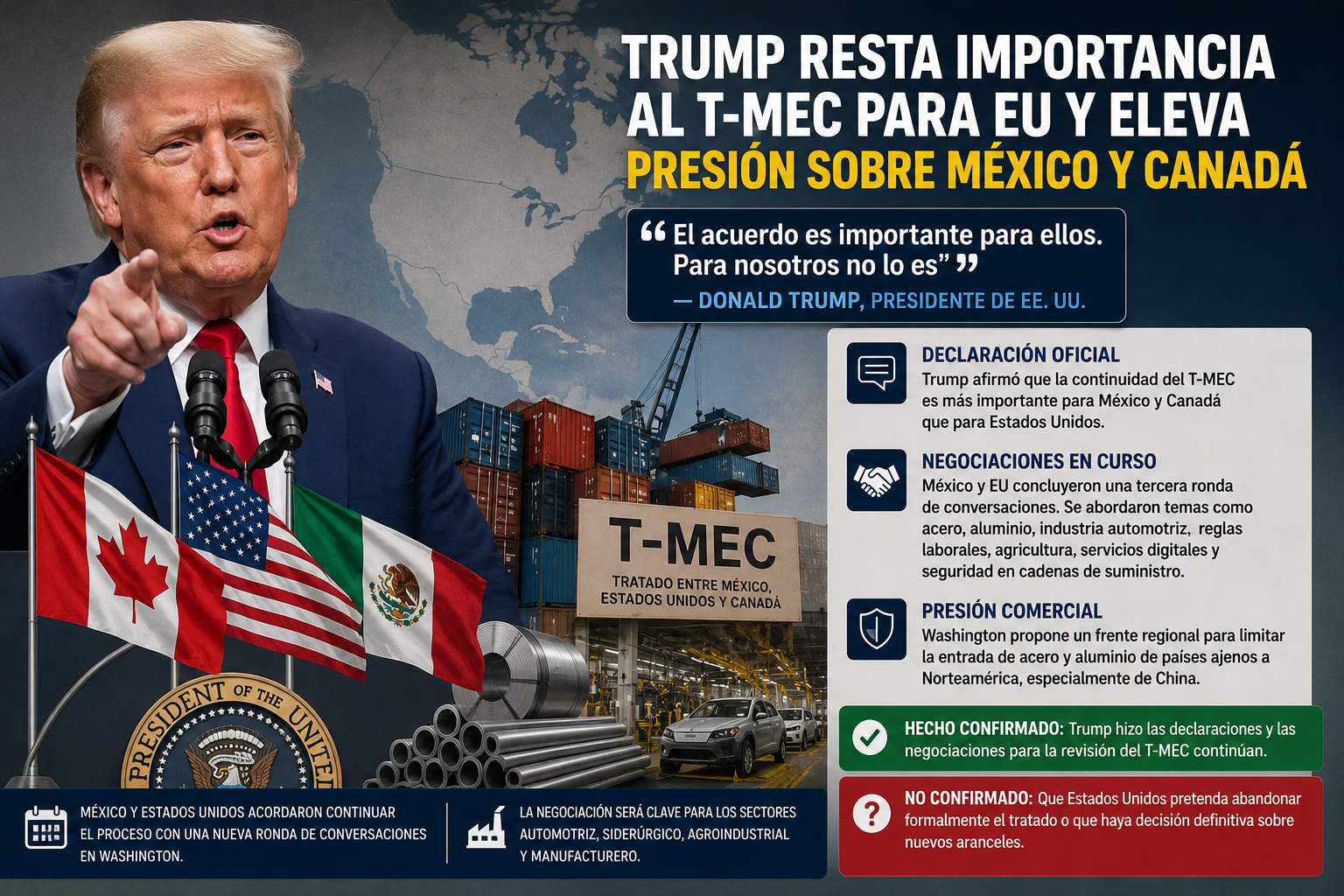 e0471f9e-e1f8-492e-b52e-15210a2a3470