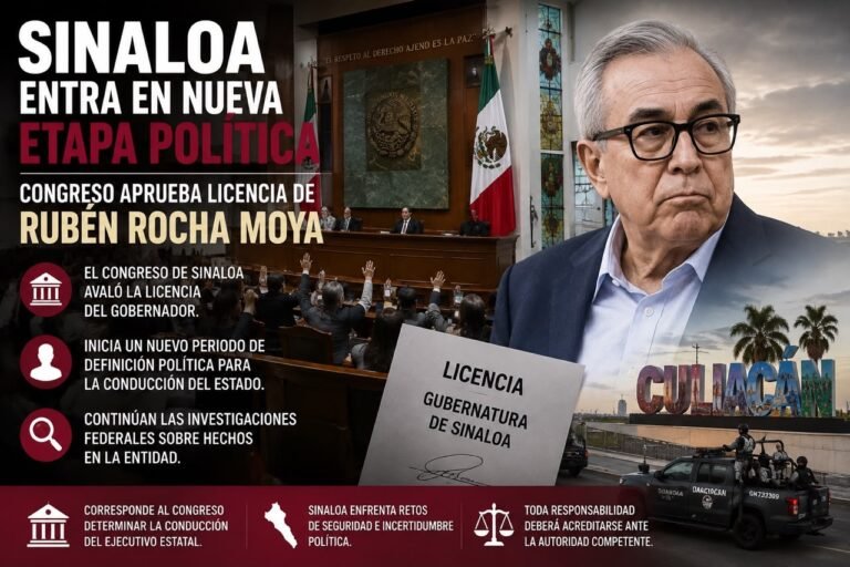 52cba672-0d85-4cdc-bc13-2408973e19ae