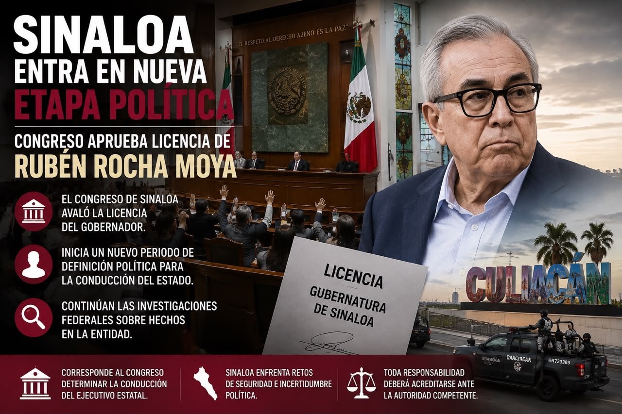 52cba672-0d85-4cdc-bc13-2408973e19ae