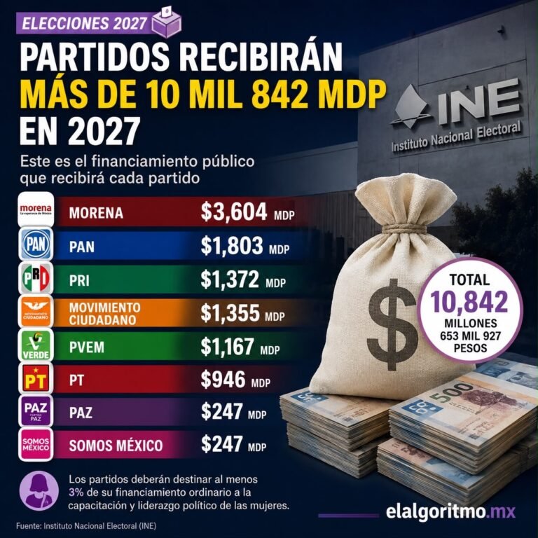 71325122-6e93-460d-b886-62b342a5db2a