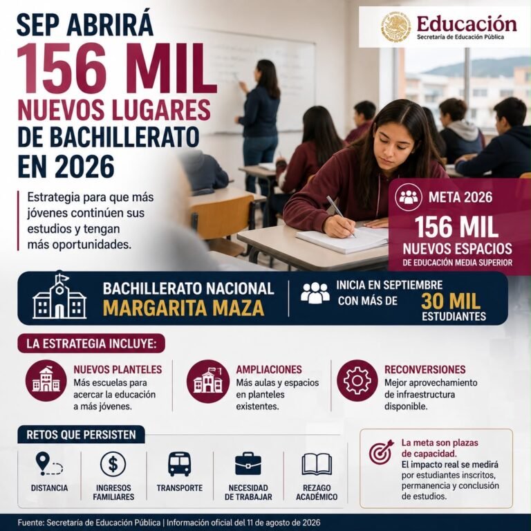 aae81b2d-3a80-4af0-bd77-8782b9dd50a3