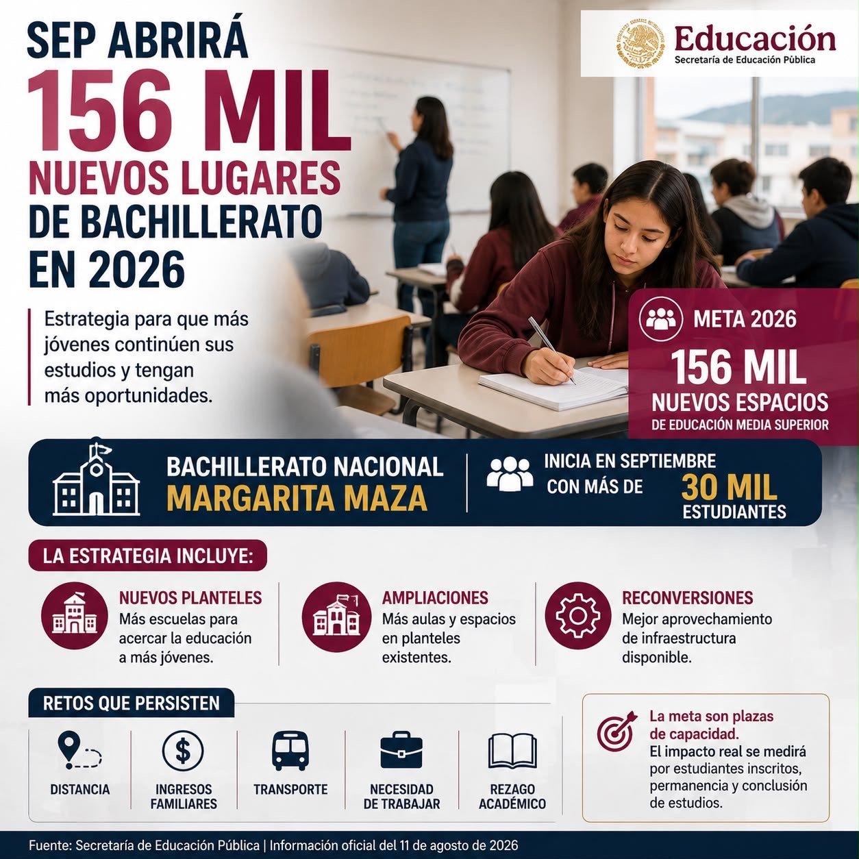 aae81b2d-3a80-4af0-bd77-8782b9dd50a3