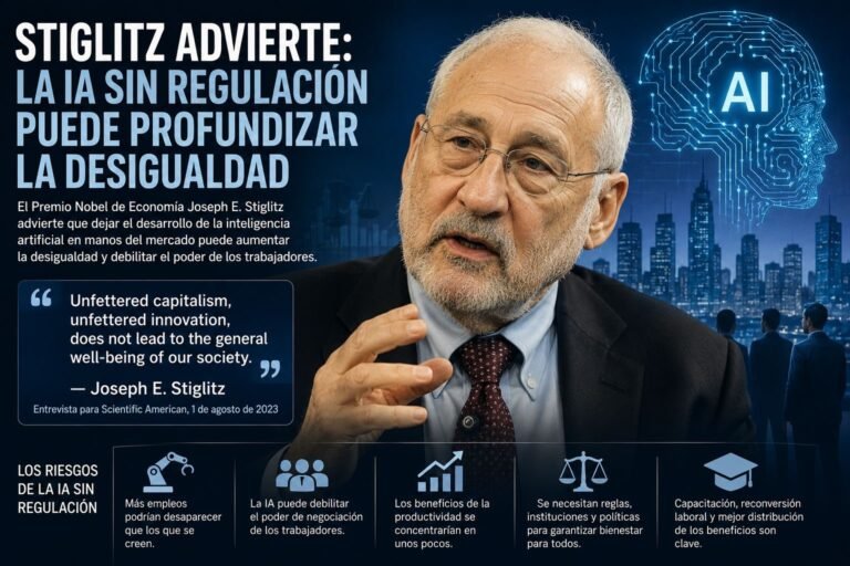 c91e57b2-12e6-4f34-9411-80deb999501c