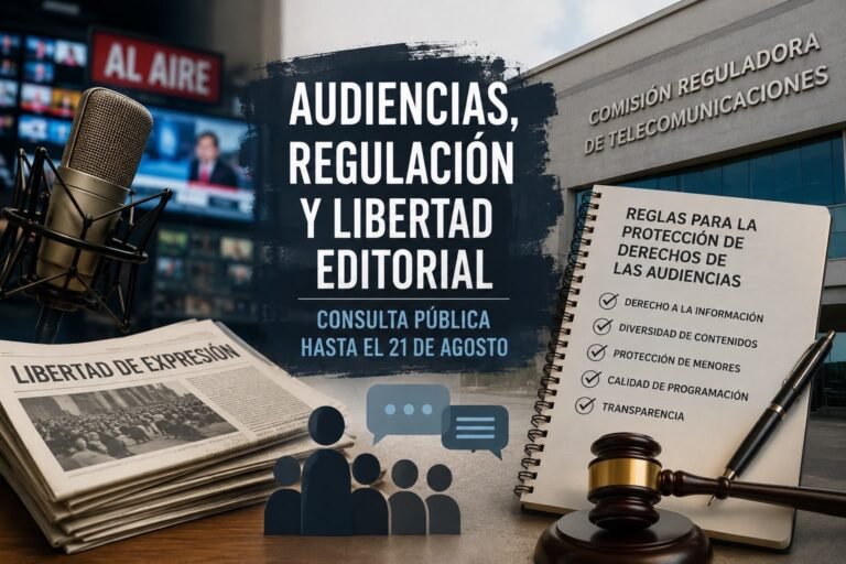 e2a7cd44-4eb8-4fc0-b878-6a3cba54c502
