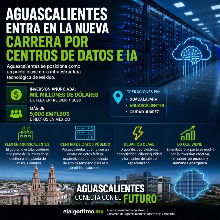 fa652621-dbd5-4094-bf7d-49646965b0ba