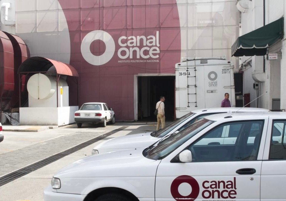 img_4833