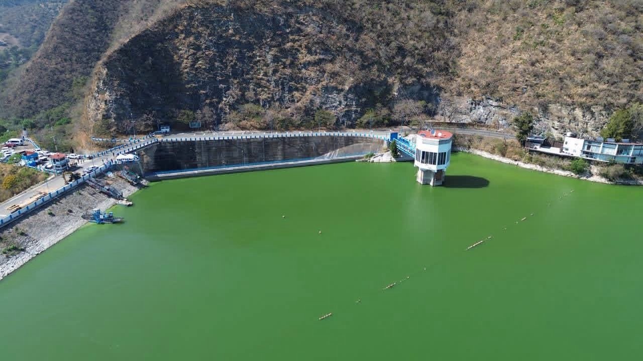 img_5828
