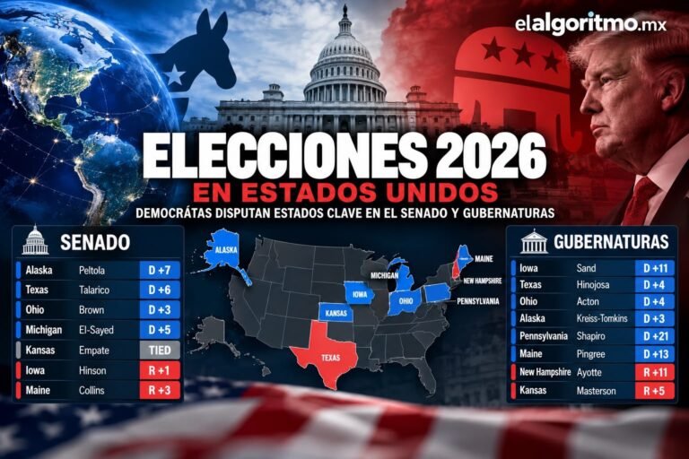 1383e69f-0828-415a-ba83-d539169af5c8
