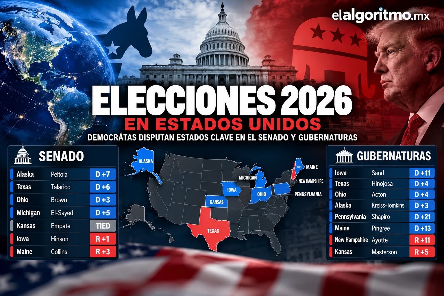 1383e69f-0828-415a-ba83-d539169af5c8