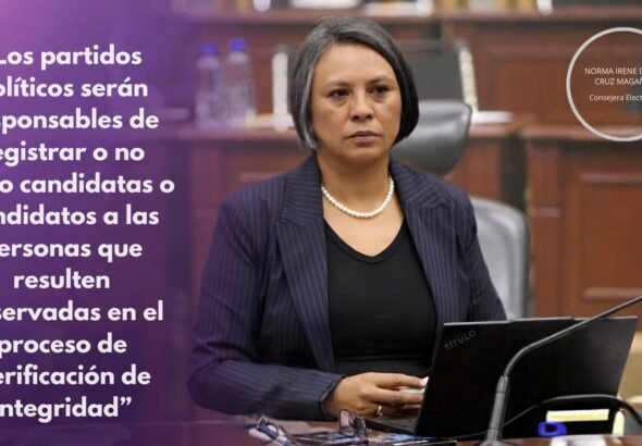24cd91dc-3227-451a-bafa-0b9f6747bdf8