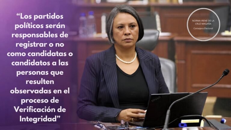 24cd91dc-3227-451a-bafa-0b9f6747bdf8