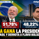 850ae713-6f06-481c-91b0-075e0803bc6d