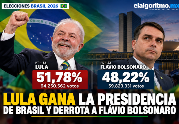 850ae713-6f06-481c-91b0-075e0803bc6d
