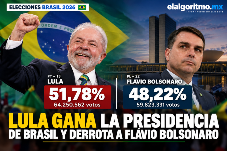 850ae713-6f06-481c-91b0-075e0803bc6d