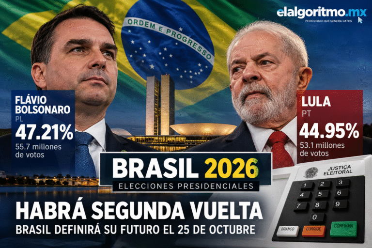 92efcd53-66e4-4268-ad6c-d0b1d0bba2b6