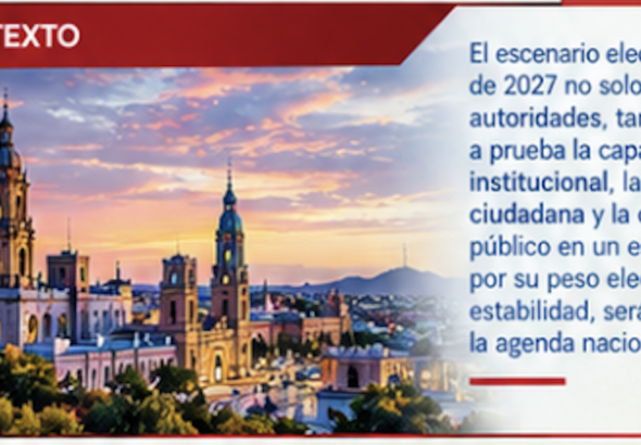 Captura de pantalla 2026-10-13 a la(s) 11.44.52 a.m.
