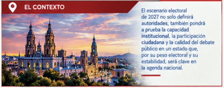 Captura de pantalla 2026-10-13 a la(s) 11.44.52 a.m.