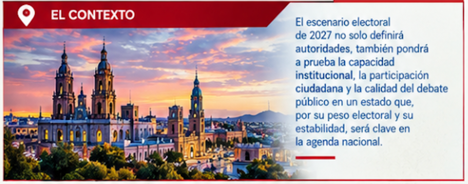 Captura de pantalla 2026-10-13 a la(s) 11.44.52 a.m.