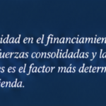 Captura de pantalla 2026-10-14 a la(s) 9.56.37 a.m.