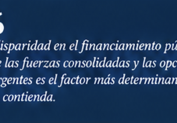 Captura de pantalla 2026-10-14 a la(s) 9.56.37 a.m.