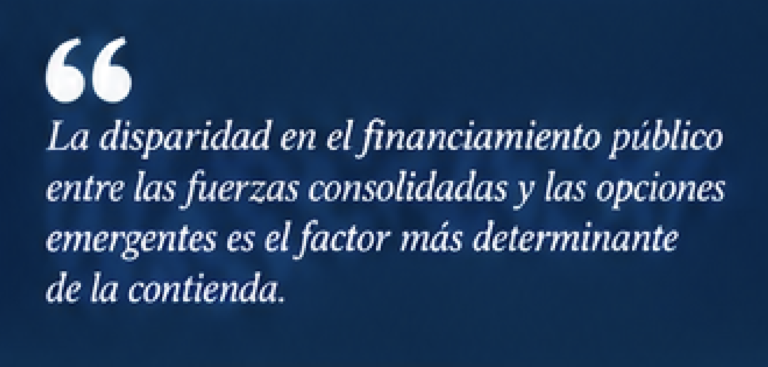 Captura de pantalla 2026-10-14 a la(s) 9.56.37 a.m.
