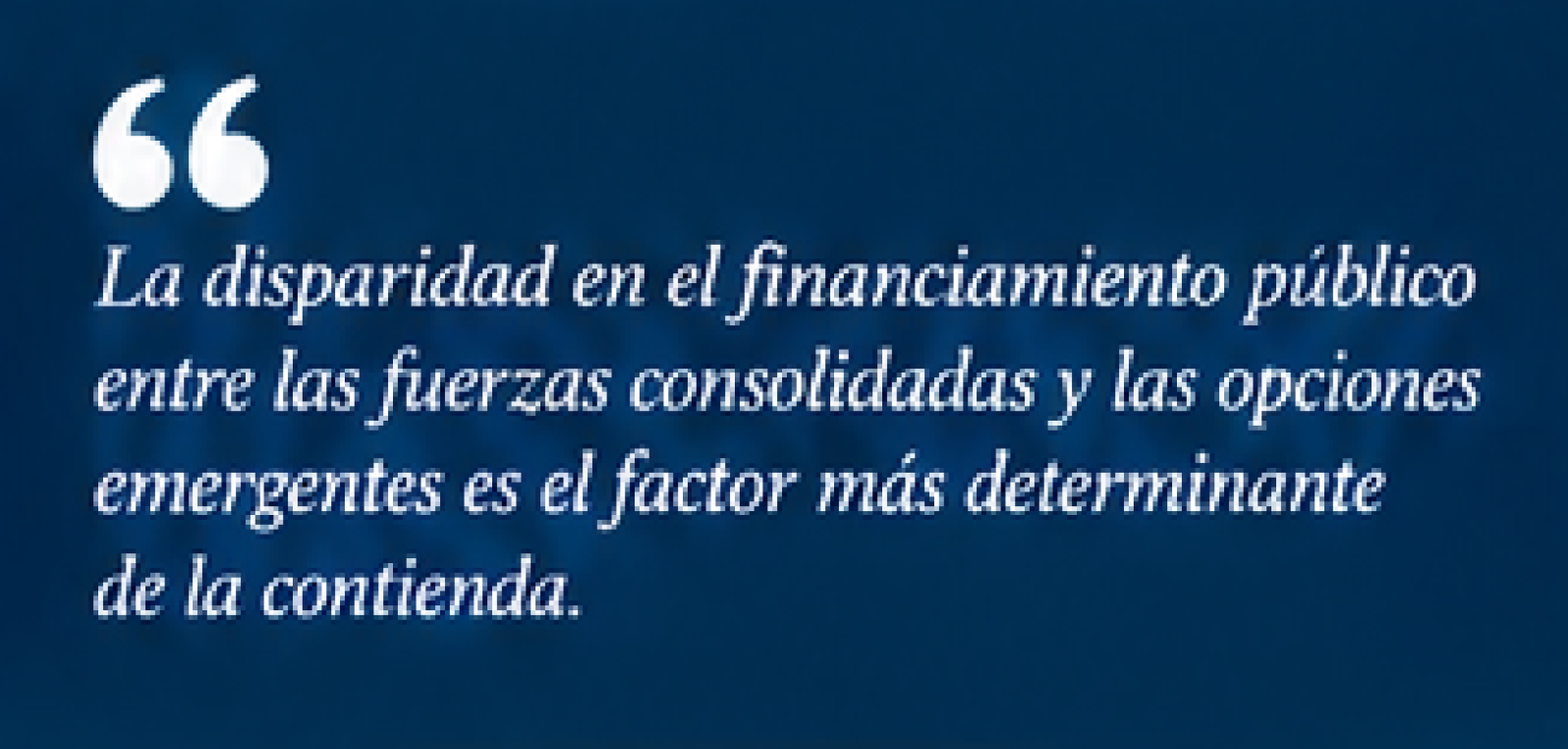 Captura de pantalla 2026-10-14 a la(s) 9.56.37 a.m.