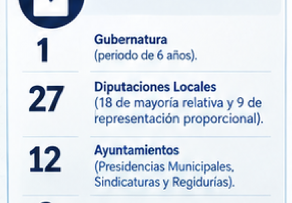 Captura de pantalla 2026-10-15 a la(s) 10.19.38 a.m.