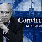 Convicciones_ Historia, ideas y arquitectura